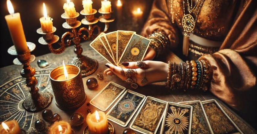 2H - 2026-02-23T130532.909