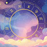 LJUBAVNI I POSLOVNI HOROSKOP ZA NAREDN I PERIOD za sve znake zodijaka.