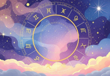 LJUBAVNI I POSLOVNI HOROSKOP ZA NAREDN I PERIOD za sve znake zodijaka.