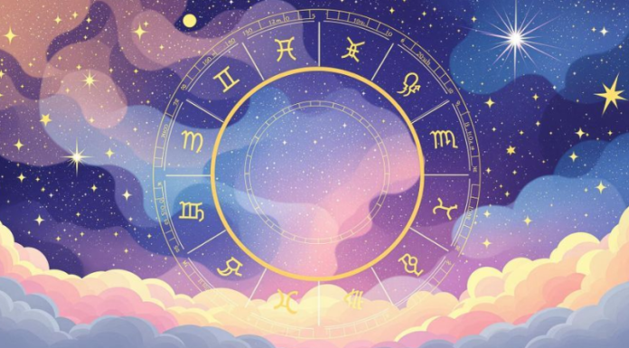 LJUBAVNI I POSLOVNI HOROSKOP ZA NAREDN I PERIOD za sve znake zodijaka.