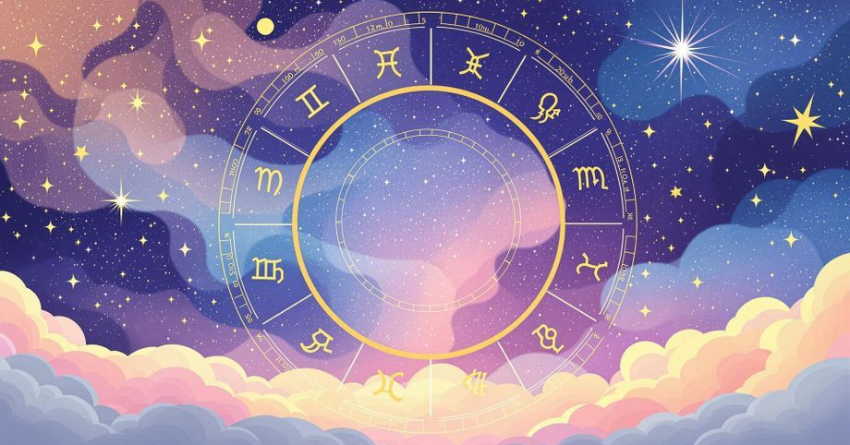 2H - 2026-02-23T131500.508