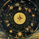 ASTRO PROGNOZE OD 24. DO 28. FEBRUARA – DANI RASPLETA, ISTINE I TIHIH PREOKRETA