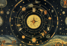 ASTRO PROGNOZE OD 24. DO 28. FEBRUARA – DANI RASPLETA, ISTINE I TIHIH PREOKRETA