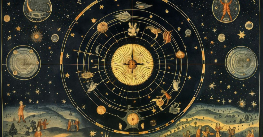 2H - 2026-02-23T132827.506