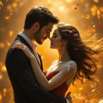 DA LI SE BIVŠA LJUBAV VRAĆA DO 1. MARTA? – ZA SVE ZNAKE ZODIJAKA