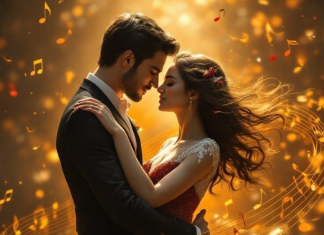 DA LI SE BIVŠA LJUBAV VRAĆA DO 1. MARTA? – ZA SVE ZNAKE ZODIJAKA