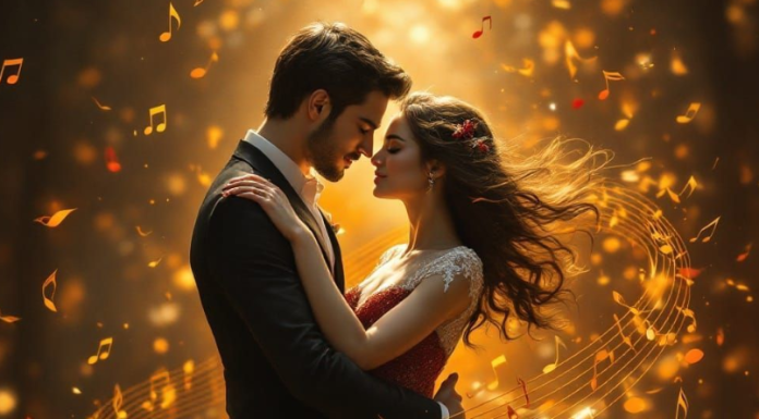 DA LI SE BIVŠA LJUBAV VRAĆA DO 1. MARTA? – ZA SVE ZNAKE ZODIJAKA