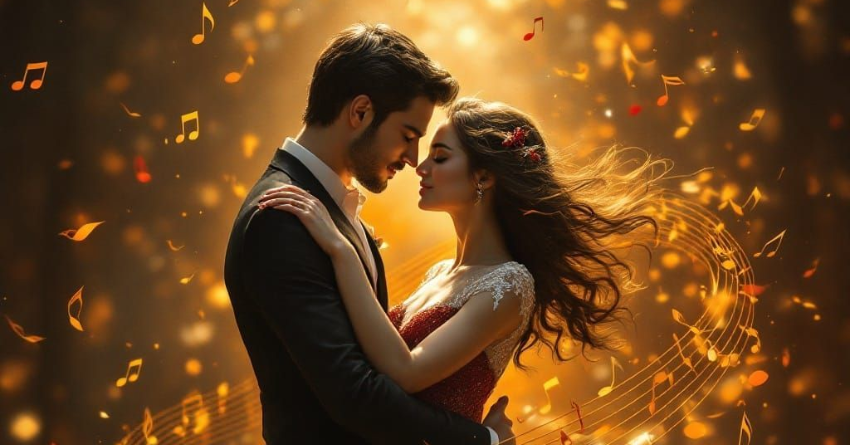 2H - 2026-02-23T133755.575