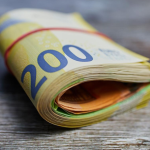 Novčane nagrade stižu Devici, Biku i Škorpiji – konačno dolazi isplata!