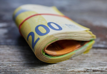 Novčane nagrade stižu Devici, Biku i Škorpiji – konačno dolazi isplata!