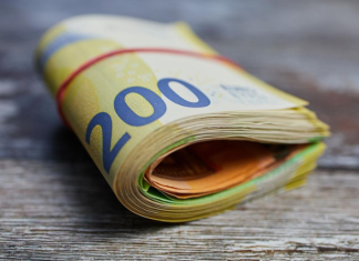 Novčane nagrade stižu Devici, Biku i Škorpiji – konačno dolazi isplata!