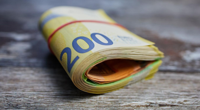 Novčane nagrade stižu Devici, Biku i Škorpiji – konačno dolazi isplata!