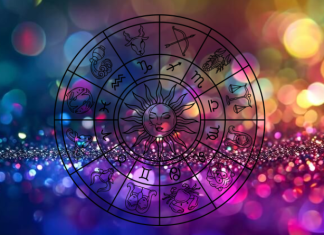 PUT KA FINANSIJSKOJ STABILNOSTI POČINJE SADA ZA OVA TRI ZNAKA – RAK, LAV I VODOLIJA