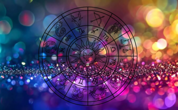 PUT KA FINANSIJSKOJ STABILNOSTI POČINJE SADA ZA OVA TRI ZNAKA – RAK, LAV I VODOLIJA