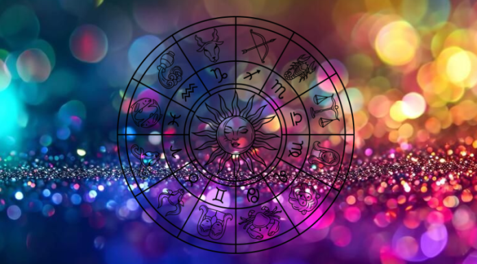 PUT KA FINANSIJSKOJ STABILNOSTI POČINJE SADA ZA OVA TRI ZNAKA – RAK, LAV I VODOLIJA