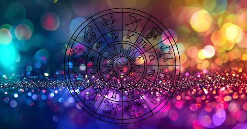 2H - 2026-02-23T165830.472