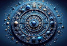 PRELAZNI DANI IZMEĐU FEBRUARA I MARTA – HOROSKOP ZA SVE ZNAKE ZODIJAKA