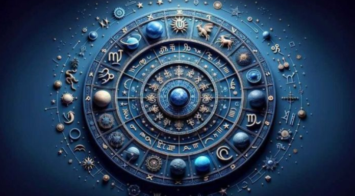 PRELAZNI DANI IZMEĐU FEBRUARA I MARTA – HOROSKOP ZA SVE ZNAKE ZODIJAKA