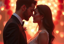 KARMIČKE LJUBAVI STIŽU TOKOM MARTA – VELIKI HOROSKOP ZA SVE ZNAKE ZODIJAKA