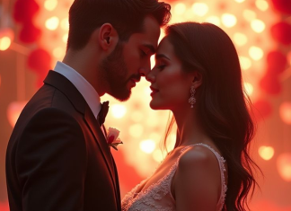 KARMIČKE LJUBAVI STIŽU TOKOM MARTA – VELIKI HOROSKOP ZA SVE ZNAKE ZODIJAKA