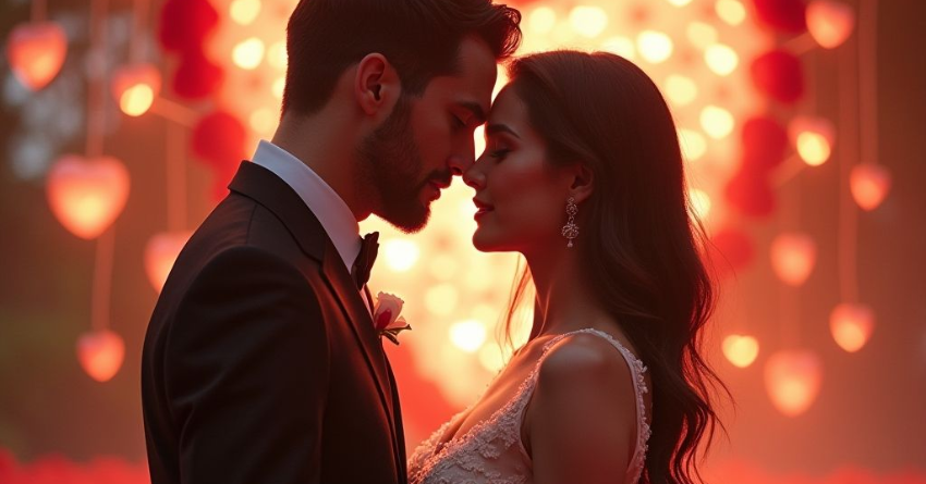 2H - 2026-02-24T140309.747