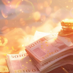 FINANSIJSKA ČUDA TOKOM MESECA MARTA – VELIKI HOROSKOP ZA SVE ZNAKE ZODIJAKA