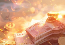 FINANSIJSKA ČUDA TOKOM MESECA MARTA – VELIKI HOROSKOP ZA SVE ZNAKE ZODIJAKA