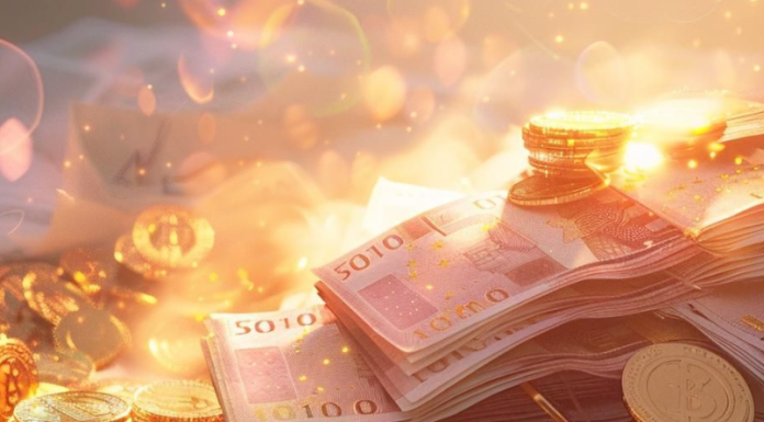 FINANSIJSKA ČUDA TOKOM MESECA MARTA – VELIKI HOROSKOP ZA SVE ZNAKE ZODIJAKA