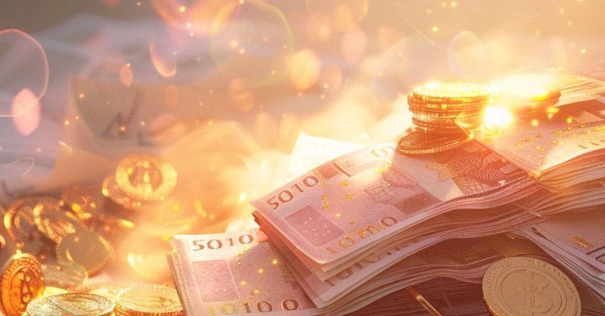 2H - 2026-02-24T140807.585