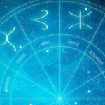 STIŽE ZLATNI MART – EVO HOROSKOPA ZA PRVE DANE MARTA ZA SVE ZNAKE ZODIJAKA