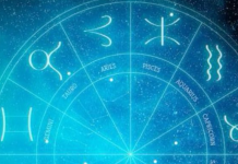 STIŽE ZLATNI MART – EVO HOROSKOPA ZA PRVE DANE MARTA ZA SVE ZNAKE ZODIJAKA