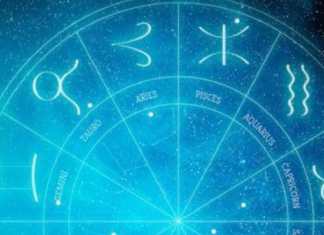 STIŽE ZLATNI MART – EVO HOROSKOPA ZA PRVE DANE MARTA ZA SVE ZNAKE ZODIJAKA