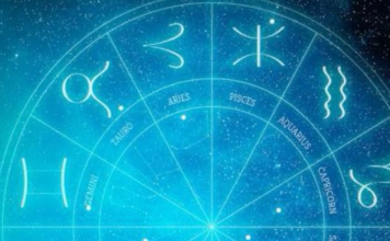 STIŽE ZLATNI MART – EVO HOROSKOPA ZA PRVE DANE MARTA ZA SVE ZNAKE ZODIJAKA