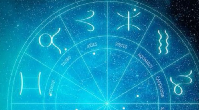 STIŽE ZLATNI MART – EVO HOROSKOPA ZA PRVE DANE MARTA ZA SVE ZNAKE ZODIJAKA