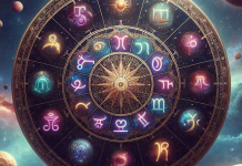 RANE ZARASTAJU POLAKO, ALI DEFINITIVNO – JARAC, RIBE I STRELAC ULAZE U FAZU DUBOKOG ISCELJENJA.