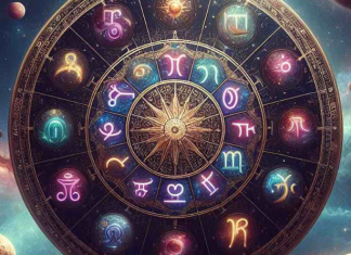 RANE ZARASTAJU POLAKO, ALI DEFINITIVNO – JARAC, RIBE I STRELAC ULAZE U FAZU DUBOKOG ISCELJENJA.