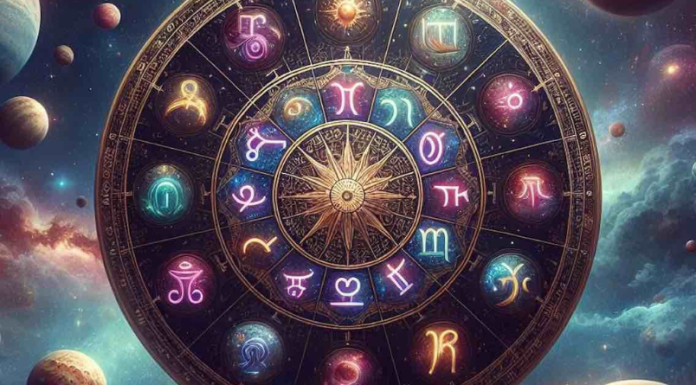 RANE ZARASTAJU POLAKO, ALI DEFINITIVNO – JARAC, RIBE I STRELAC ULAZE U FAZU DUBOKOG ISCELJENJA.