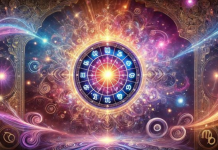 OVA DVA ZNAKA U MARTU OSTVARUJU ONO ŠTO NAJVIŠE ŽELE Rak i Bik mesec ispunjenja, konkretnih rezultata i zaslužene sreće