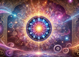 OVA DVA ZNAKA U MARTU OSTVARUJU ONO ŠTO NAJVIŠE ŽELE Rak i Bik mesec ispunjenja, konkretnih rezultata i zaslužene sreće