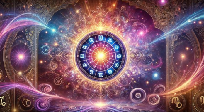 OVA DVA ZNAKA U MARTU OSTVARUJU ONO ŠTO NAJVIŠE ŽELE Rak i Bik mesec ispunjenja, konkretnih rezultata i zaslužene sreće