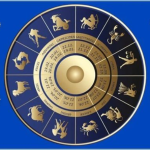 MART DONOSI VAŽNE PROMENE ZA SVE ZNAKE ZODIJAKA :Mesec sudbinskih odluka, karmičkih preokreta i ličnog buđenja.