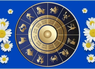 MART DONOSI VAŽNE PROMENE ZA SVE ZNAKE ZODIJAKA :Mesec sudbinskih odluka, karmičkih preokreta i ličnog buđenja.