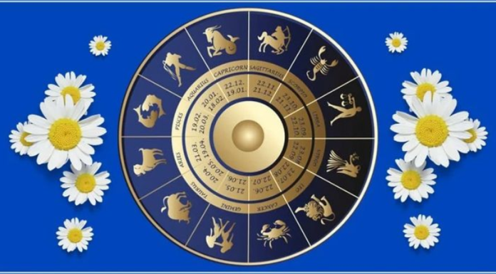 MART DONOSI VAŽNE PROMENE ZA SVE ZNAKE ZODIJAKA :Mesec sudbinskih odluka, karmičkih preokreta i ličnog buđenja.