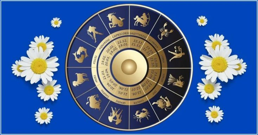 2H - 2026-02-25T171227.620