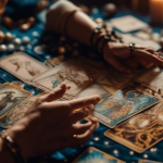 TAROT ČITANJE ZA NAREDNIH DESET DANA Poruke karata za sve znakove zodijaka – period sudbinskih odluka, emotivnih preokreta i karmičkog balansa