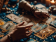 TAROT ČITANJE ZA NAREDNIH DESET DANA Poruke karata za sve znakove zodijaka – period sudbinskih odluka, emotivnih preokreta i karmičkog balansa