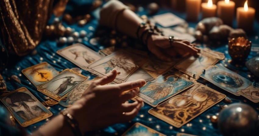 2H - 2026-02-25T171756.387