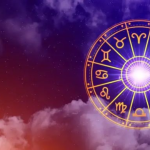 VELIKI PROLEĆNI HOROSKOP ZA SVE ZNAKE ZODIJAKA : Proleće buđenja, sudbinskih odluka i karmičkih nagrada.