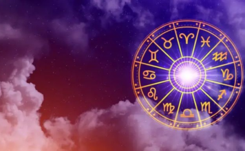 VELIKI PROLEĆNI HOROSKOP ZA SVE ZNAKE ZODIJAKA : Proleće buđenja, sudbinskih odluka i karmičkih nagrada.