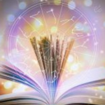 LEPA DEŠAVANJA SLEDE U NAREDNIM DANIMA :Horoskop za sve znake zodijaka talas olakšanja, sreće i dobrih vesti.